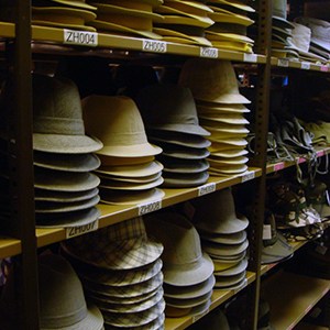 categorie-heren-stoffen-zomer-hoeden-beterpet-nl8