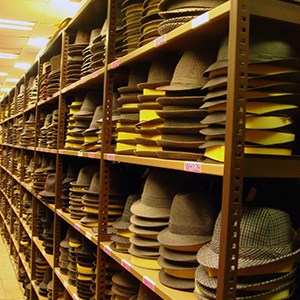 categorie-heren-winter-hoeden-beterpet-nl