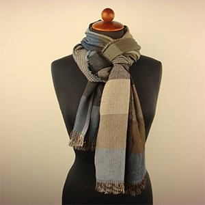 categorie-heren-zomer-sjaals-beterpet-nl