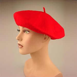 dames-baretten-beterpet-nl