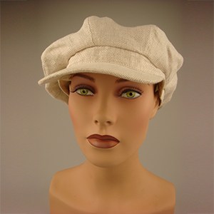 dames-zomer-pandjespetten-beterpet-nl