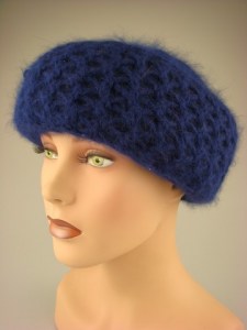 angora-dames-muts-muts017b-blauw-1-beterpet-nl