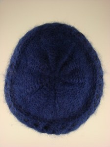 angora-dames-muts-muts017b-blauw-2-beterpet-nl