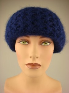 angora-dames-muts-muts017b-blauw-beterpet-nl