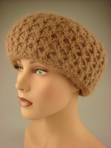 angora-dames-muts-muts017be-beige-1-beterpet-nl