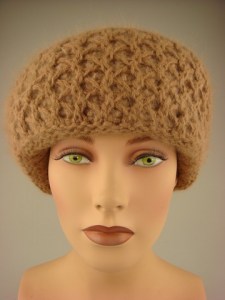 angora-dames-muts-muts017be-beige-beterpet-nl