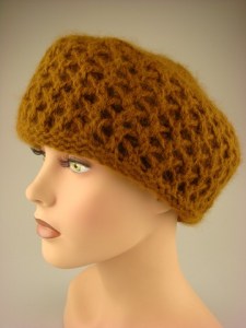 angora-dames-muts-muts017c-camel-1-beterpet-nl