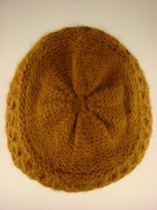 angora-dames-muts-muts017c-camel-2-beterpet-nl