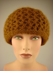 angora-dames-muts-muts017c-camel-beterpet-nl