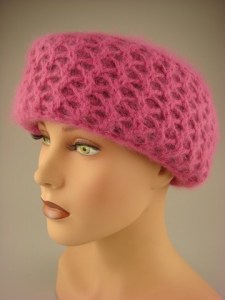 angora-dames-muts-muts017f-fuchsia-1-beterpet-nl