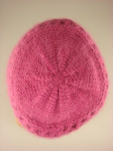 angora-dames-muts-muts017f-fuchsia-2-beterpet-nl