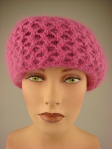 angora-dames-muts-muts017f-fuchsia-beterpet-nl