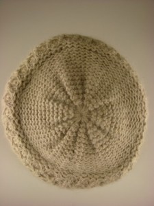 angora-dames-muts-muts017lg-lichtgrijs-2-beterpet-nl