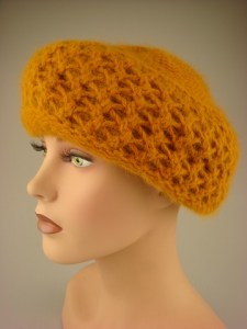angora-dames-muts-muts017m-maisgeel-1-beterpet-nl