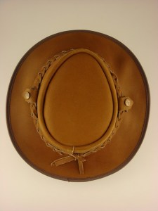 australian-adventure-hoed-lh002-camel-2-beterpet-nl