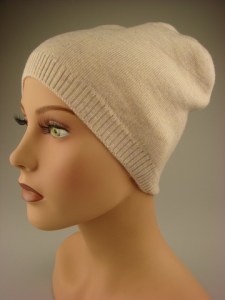 beanie-beige-muts033-1-beterpet-nl
