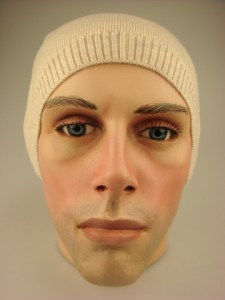 beanie-beige-muts033-2-beterpet-nl