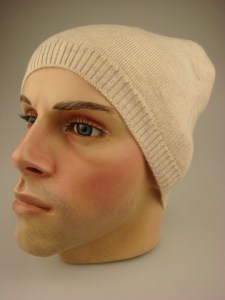 beanie-beige-muts033-3-beterpet-nl