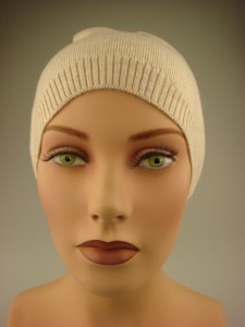 beanie-beige-muts033-beterpet-nl