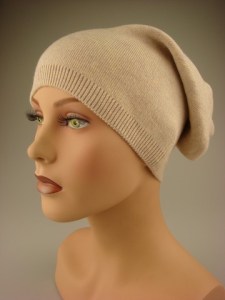 beanie-lang-beige-muts031-1-beterpet-nl