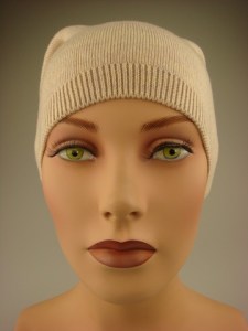 beanie-lang-beige-muts031-beterpet-nl