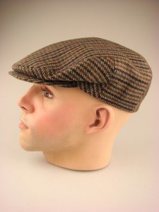 belgische-pet-wp111-bruin-1-beterpet-nl