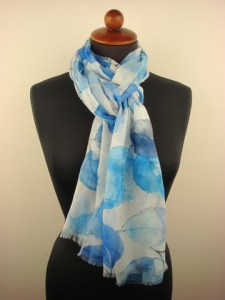beukenbladsjaal-blauw-zs156-beterpet-nl