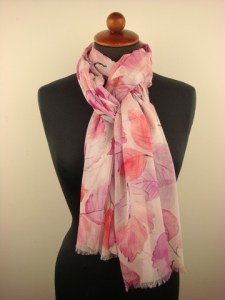 beukenbladsjaal-fuchsia-zs155-beterpet-nl