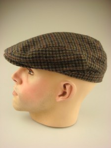 boeren-klak-wp116-kaki-1-beterpet-nl