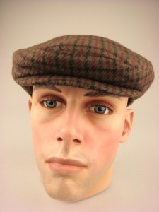 boeren-klak-wp201-taupe-beterpet-nl