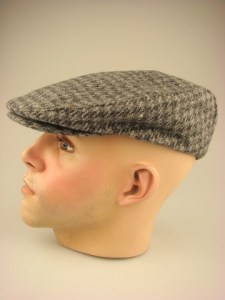 boeren-pet-wp193-grijs-1-beterpet-nl