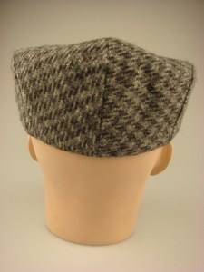 boeren-pet-wp193-grijs-2-beterpet-nl
