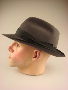 bogart-hoed-vh019-grijs-1-beterpet-nl