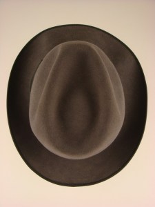 bogart-hoed-vh019-grijs-2-beterpet-nl