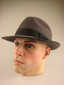 bogart-hoed-vh019-grijs-beterpet-nl