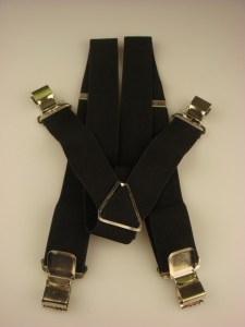 bretels-br017-zwart-beterpet-nl