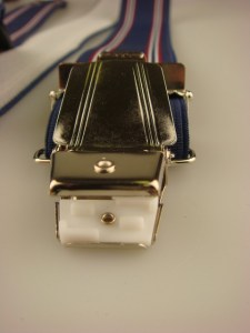 bretels-xxl-br018-donkerblauw-gestreept-1-beterpet-nl