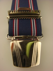 bretels-xxl-br018-donkerblauw-gestreept-2-beterpet-nl