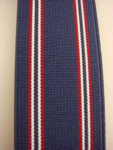 bretels-xxl-br018-donkerblauw-gestreept-3-beterpet-nl