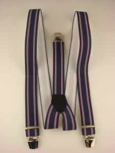 bretels-xxl-br018-donkerblauw-gestreept-beterpet-nl