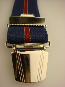 bretels-xxl-br020-donkerblauw-gestreept-1-beterpet-nl