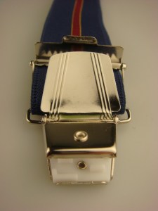 bretels-xxl-br020-donkerblauw-gestreept-2-beterpet-nl