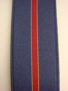 bretels-xxl-br020-donkerblauw-gestreept-3-beterpet-nl