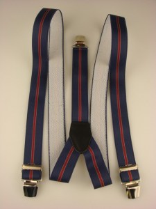 bretels-xxl-br020-donkerblauw-gestreept-beterpet-nl