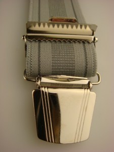 bretels-xxl-br021-lichtgrijs-gestreept-1-beterpet-nl