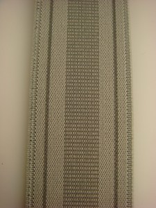 bretels-xxl-br021-lichtgrijs-gestreept-3-beterpet-nl