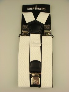 bretels001-wit-beterpet-nl