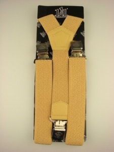 bretels002-beige-beterpet-nl