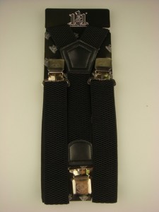 bretels005-zwart-beterpet-nl