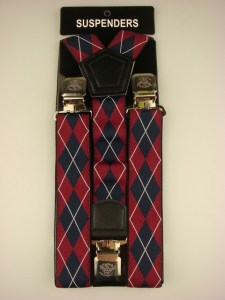 bretels010-blauw-rode-ruit-beterpet-nl